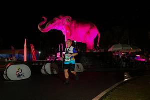 BIB: 
                            <button type="button" onclick="openModal(26543064)" class="btn btn-primary btn-sm float-right btn-popup" data-toggle="modal" data-target=".modal-high-quality">
                        <i class="fas fa-shopping-cart"></i> Add to Cart
                    </button>
                                            <button type="button" onclick="isThisMe(26543064, true)" class="btn btn-success btn-sm float-right btn-popup btn-isme hidden" data-toggle="tooltip" data-placement="bottom" title="นี่คือรูปของคุณใช่ไหม คลิกที่นี่เพื่อเอาเข้าอัลบั้ม">
                        <i class="fas fa-plus"></i> Add to album
                    </button>
                    <button type="button" onclick="isThisMe(26543064, false)" class="btn btn-warning btn-sm float-right btn-popup btn-isnotme hidden">
                        <i class="fas fa-ban"></i> Remove from album
                    </button>